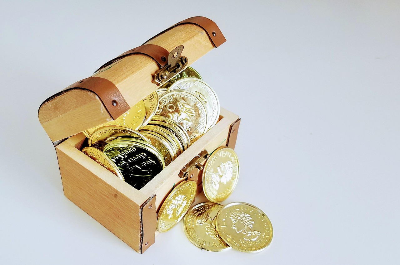 FinTech